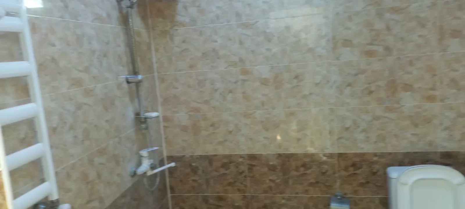 Satılır