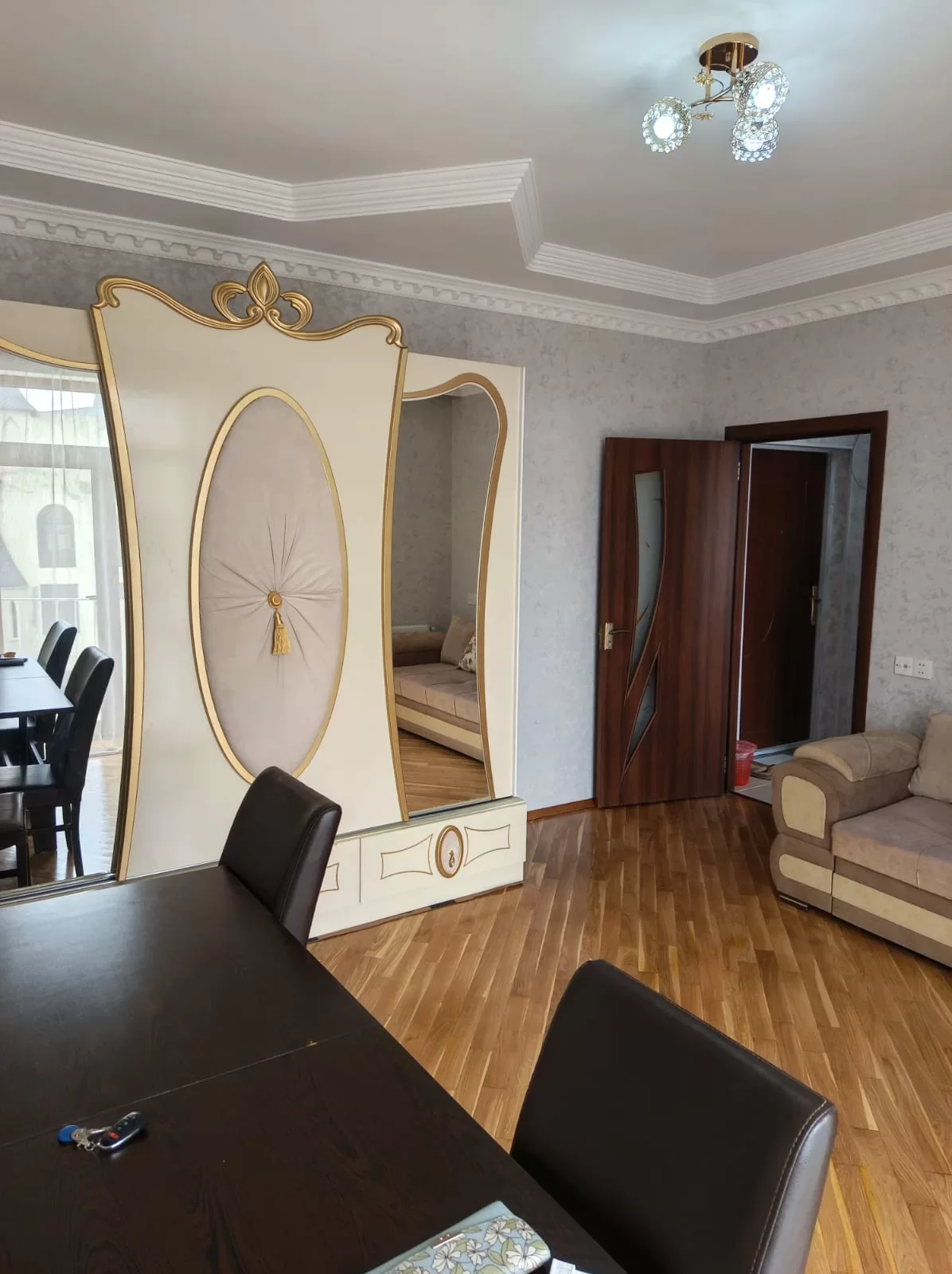 Satılır