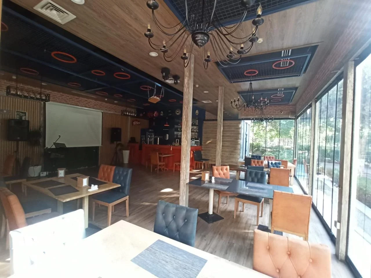 Satılır