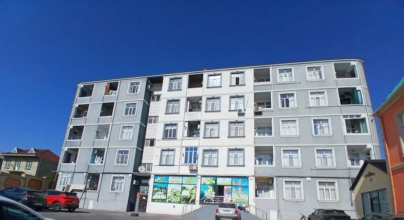 Satılır
