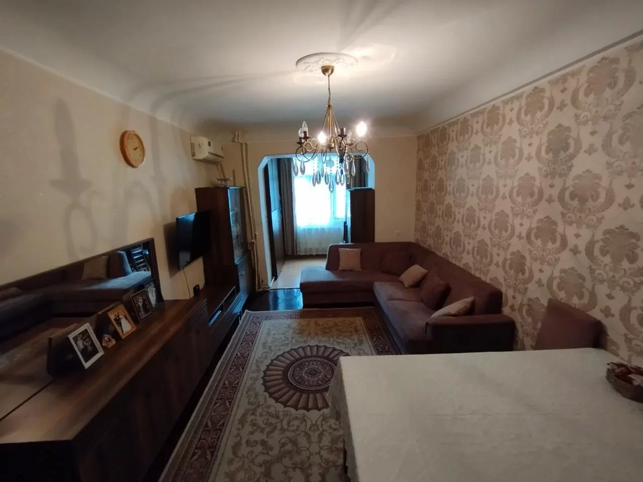 Satılır