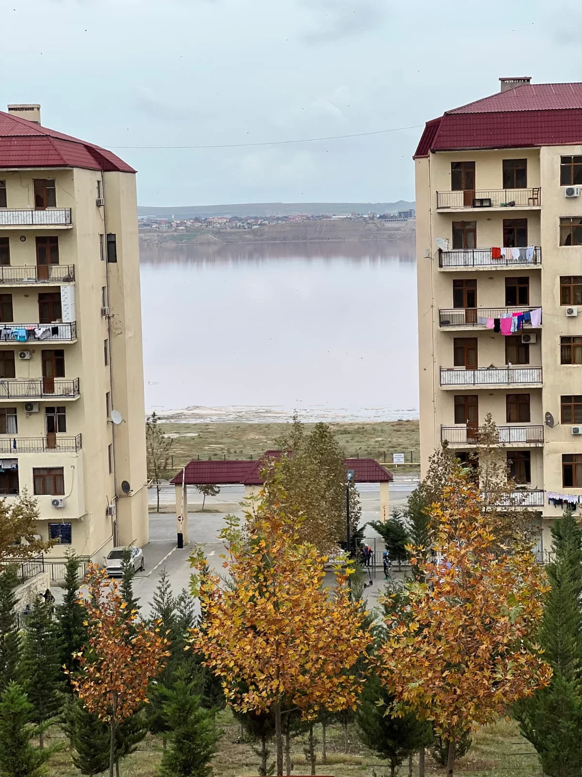 Satılır