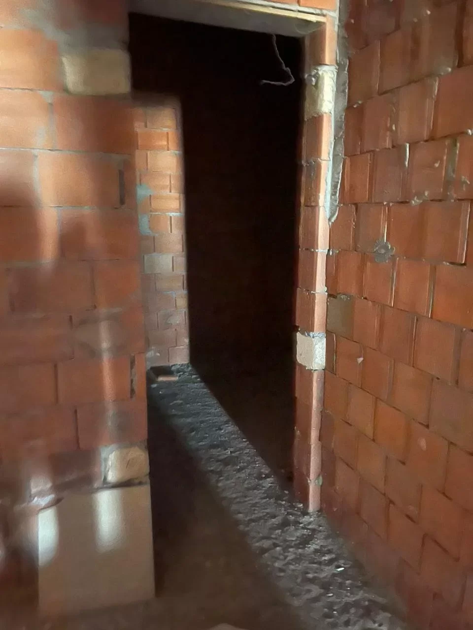 Продаётся
