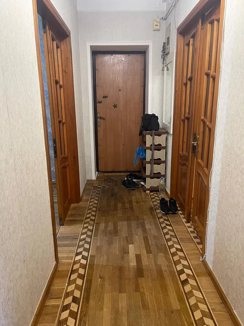 Сдаётся