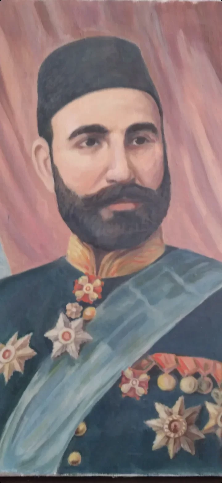 Разное