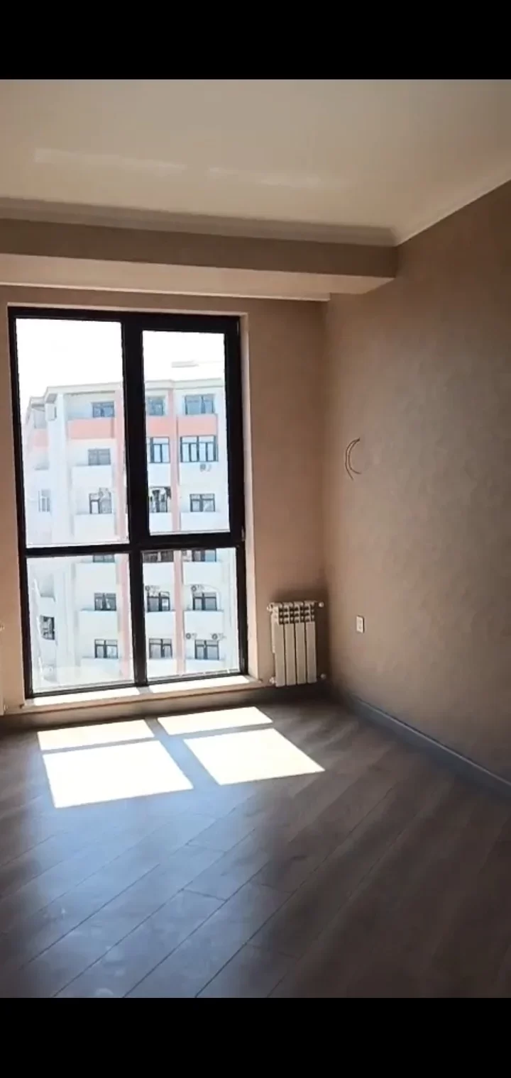 Продаётся