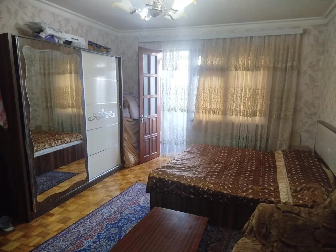 Продаётся