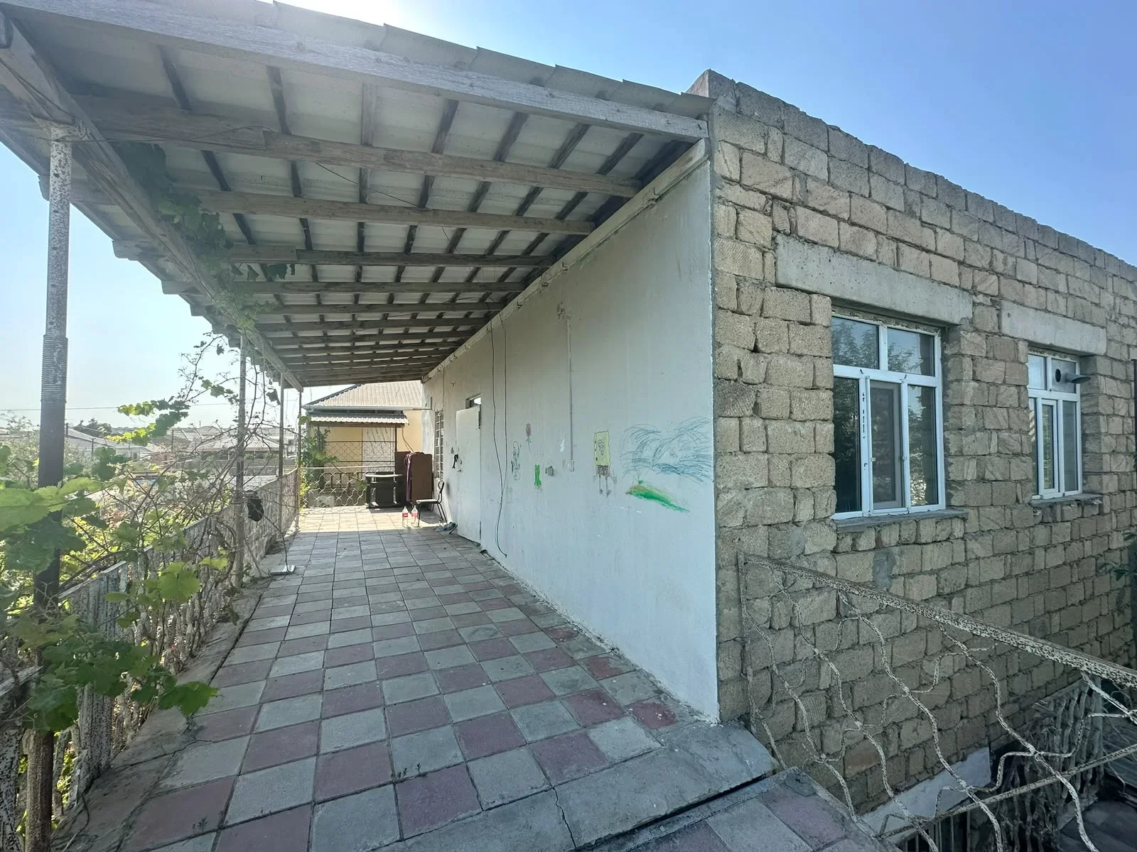 Продаётся