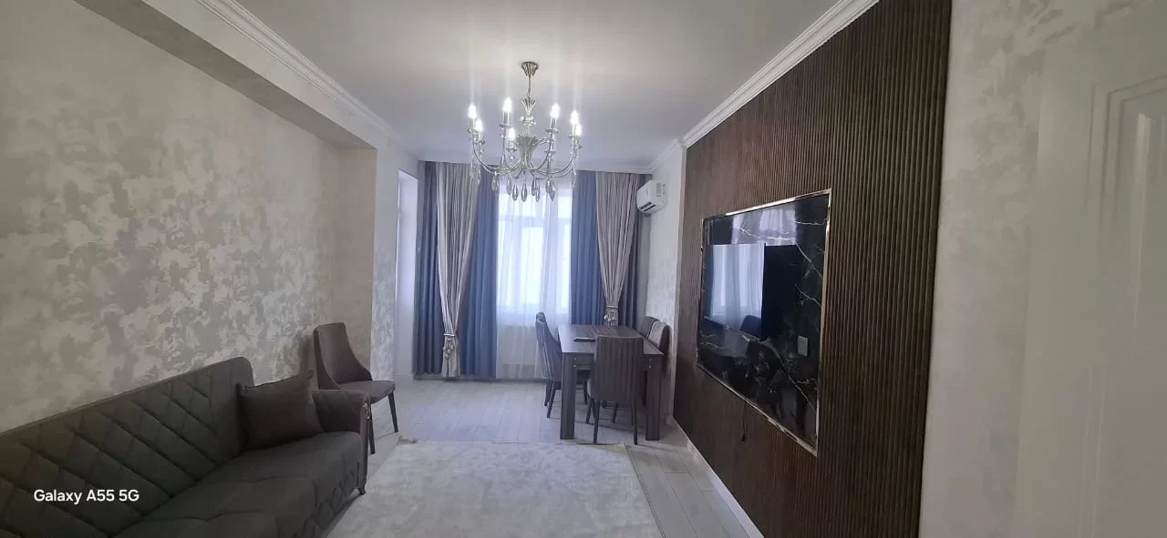 Продаётся