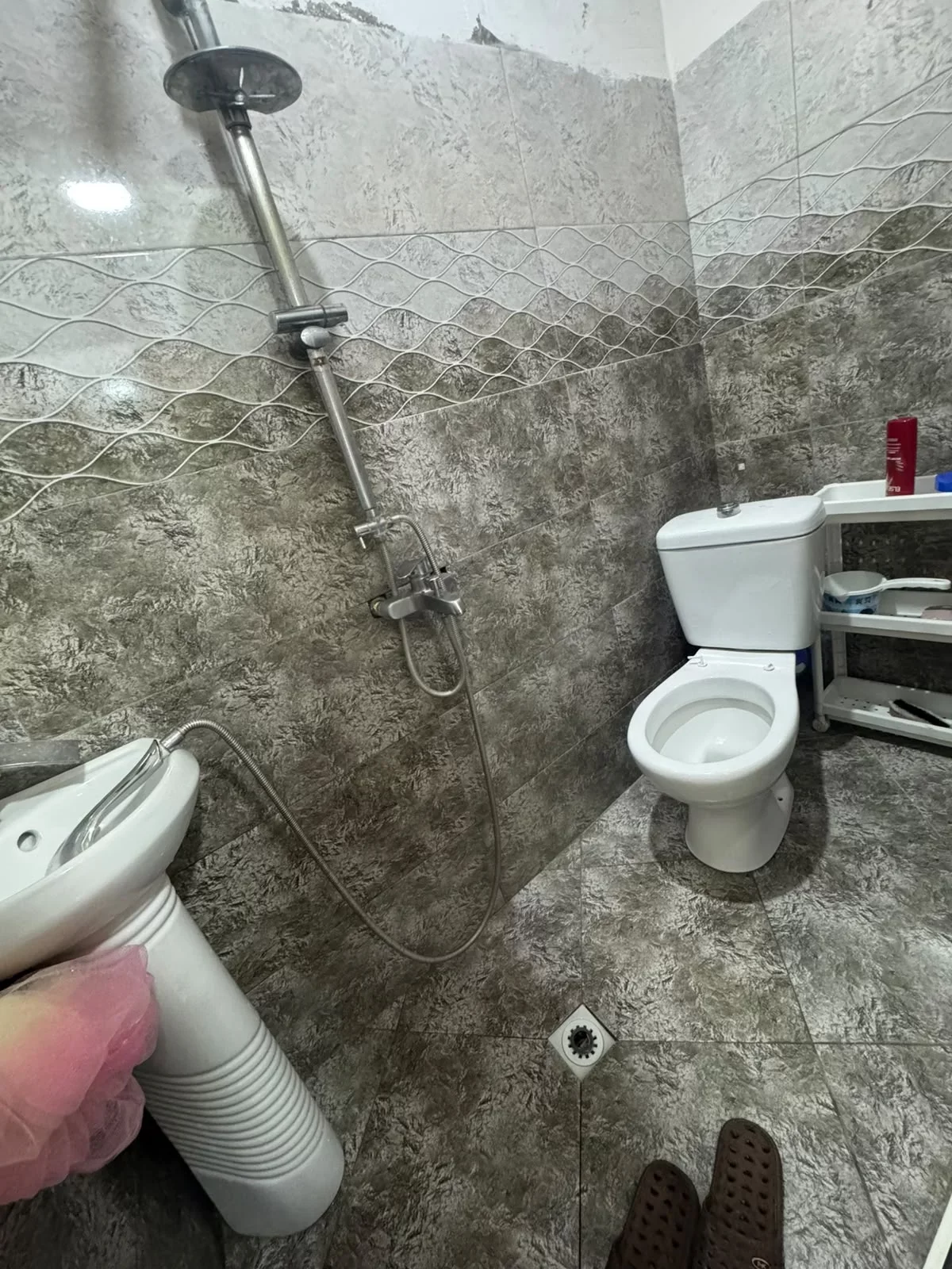 Продаётся