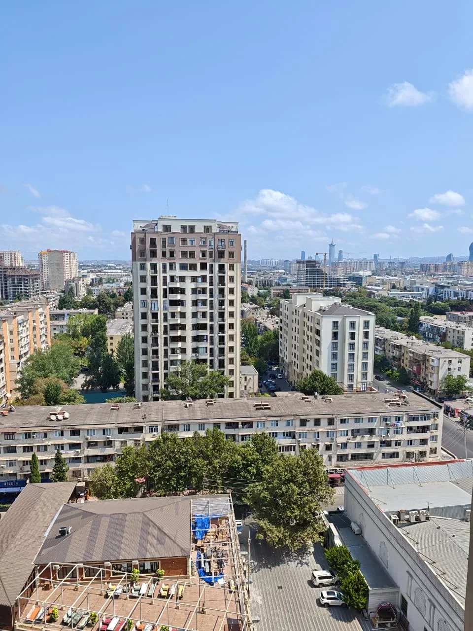 Продаётся