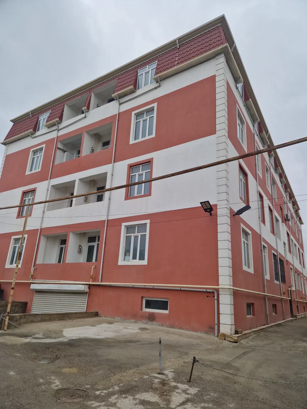 Satılır