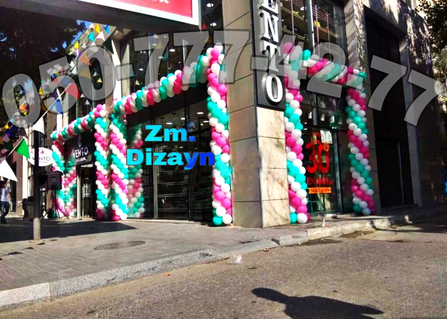 Əyləncə