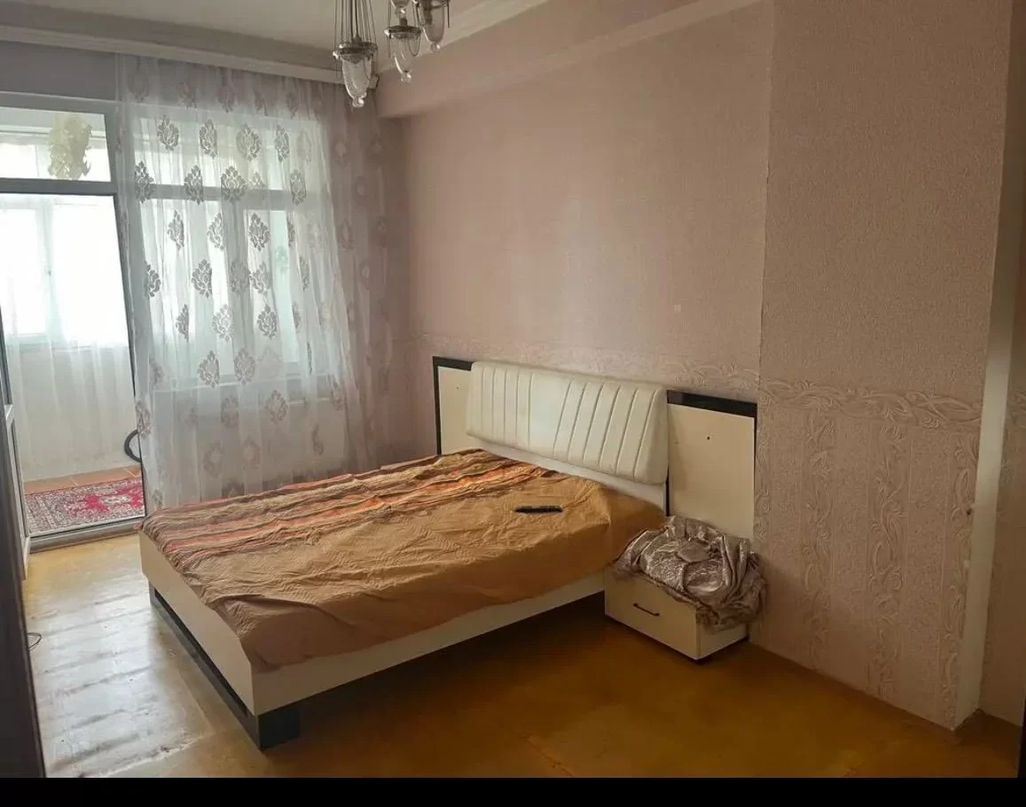 Satılır