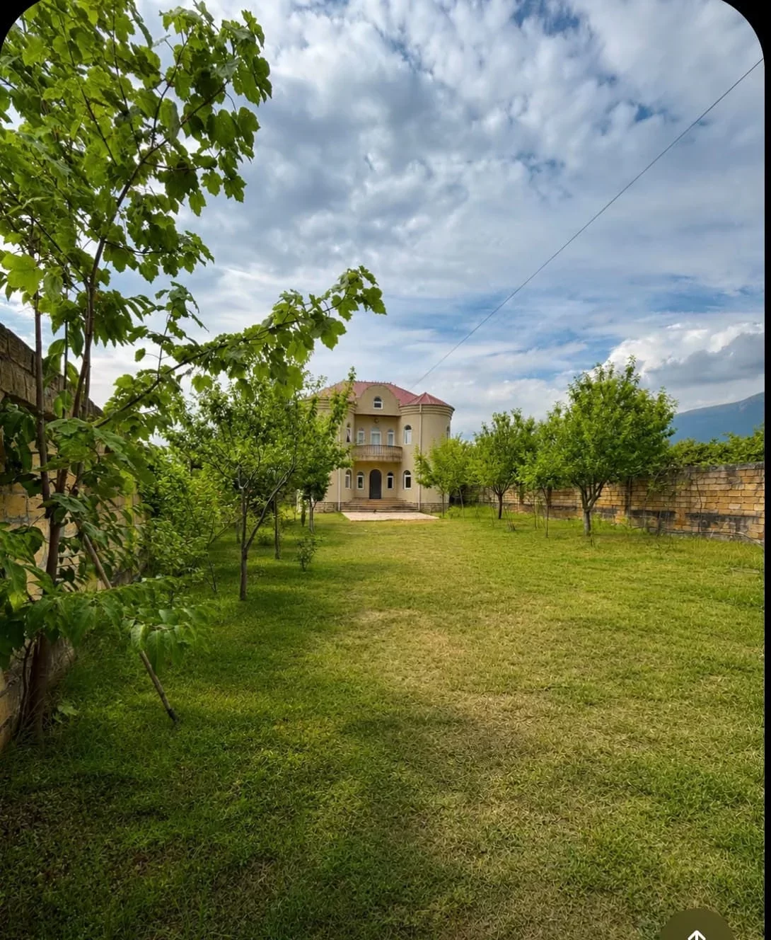 Satılır