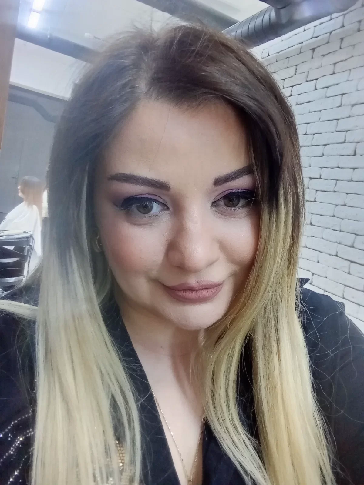 Masaj