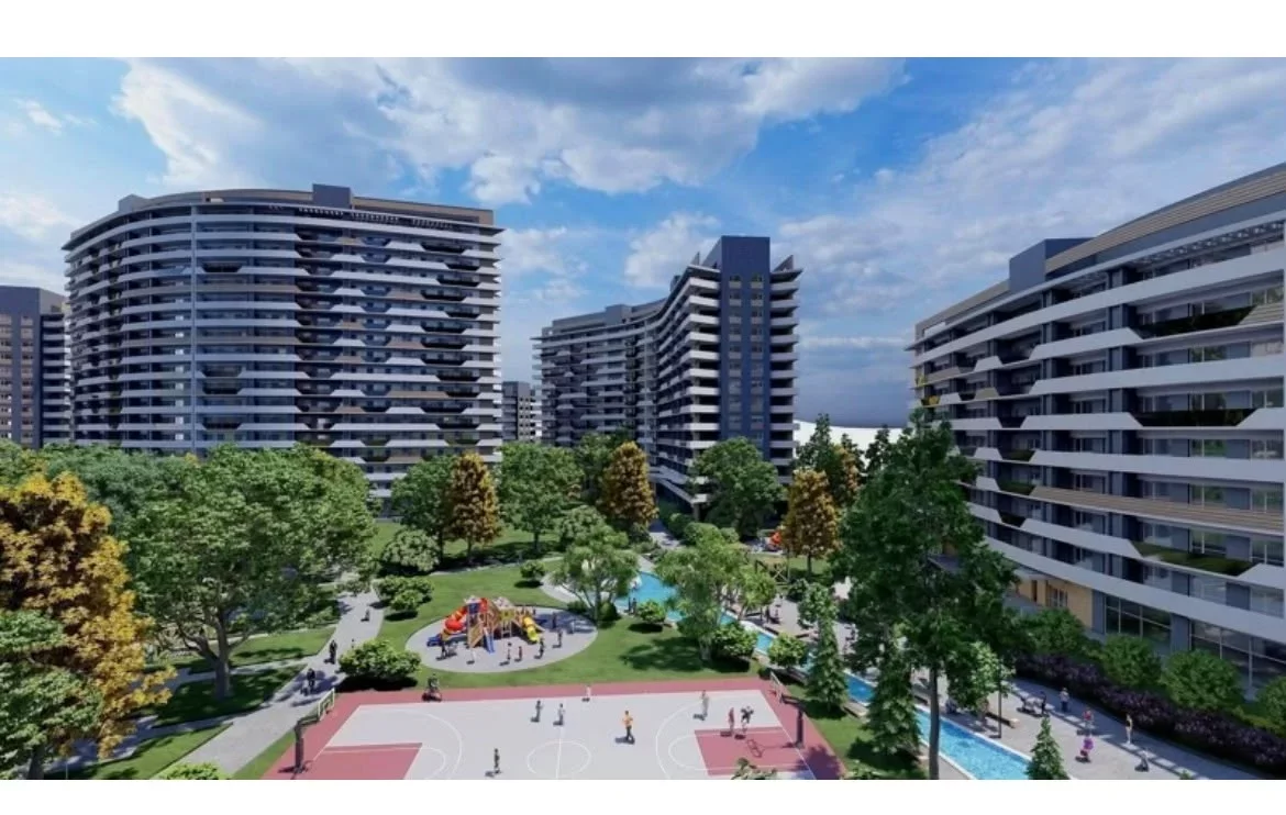 Satılır 3 otaqlı, Biləcəri q.