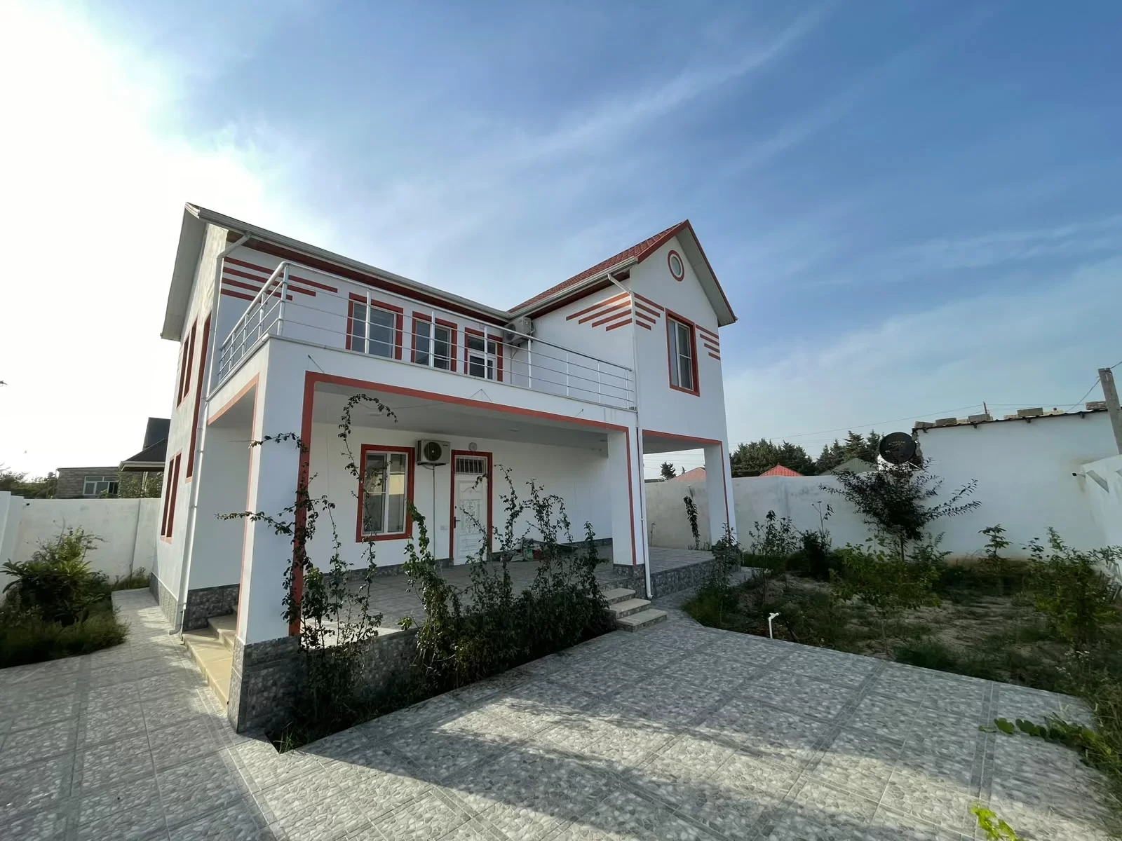 Satılır