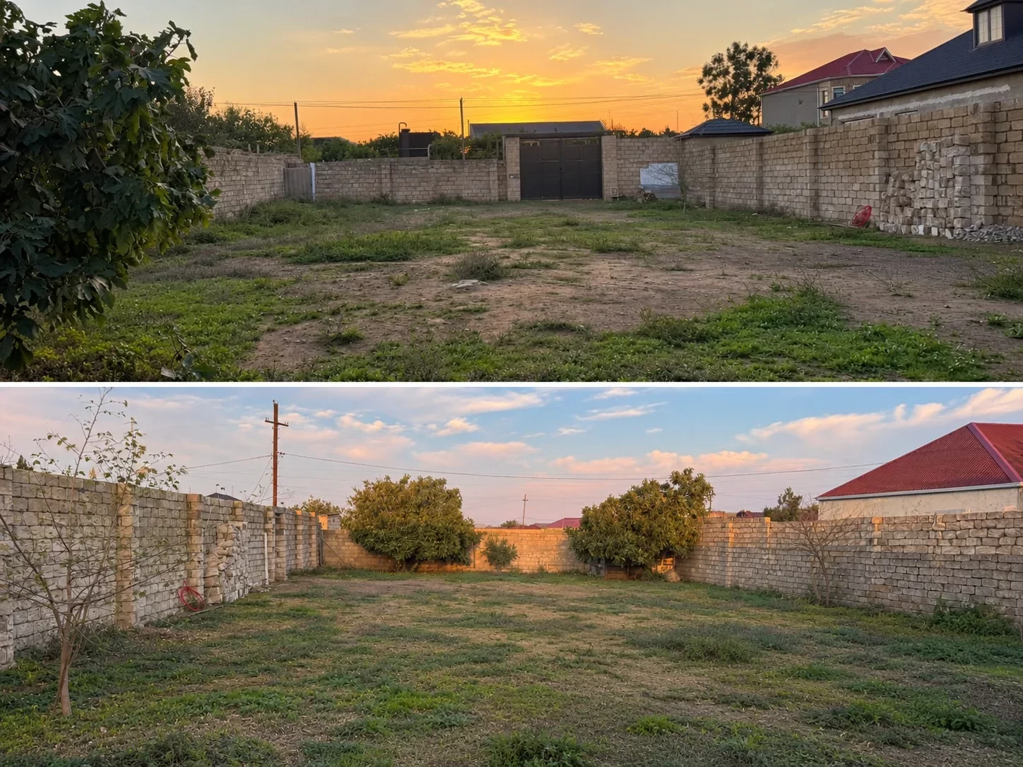 Satılır