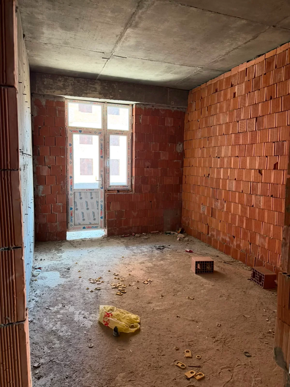Satılır 3 otaqlı, Masazir