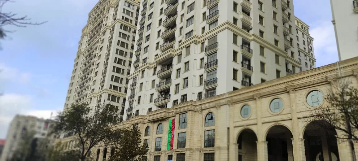 Satılır