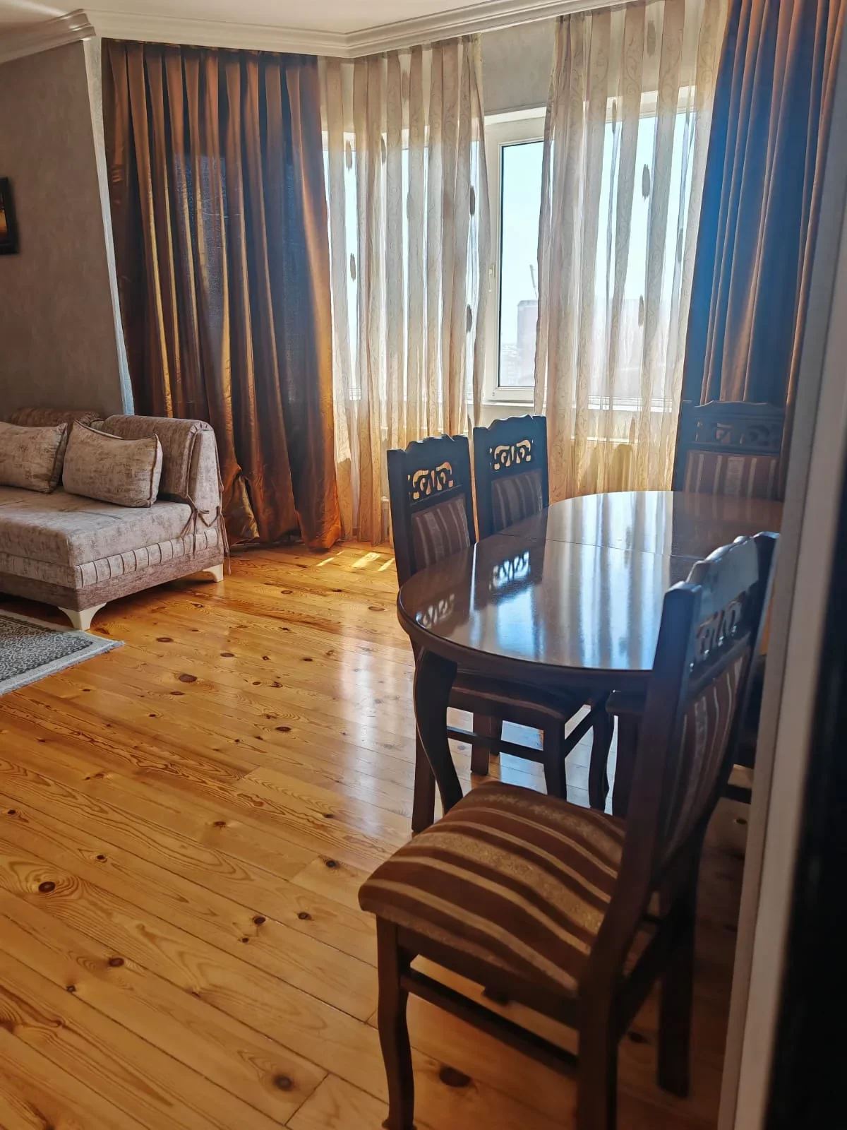 Satılır
