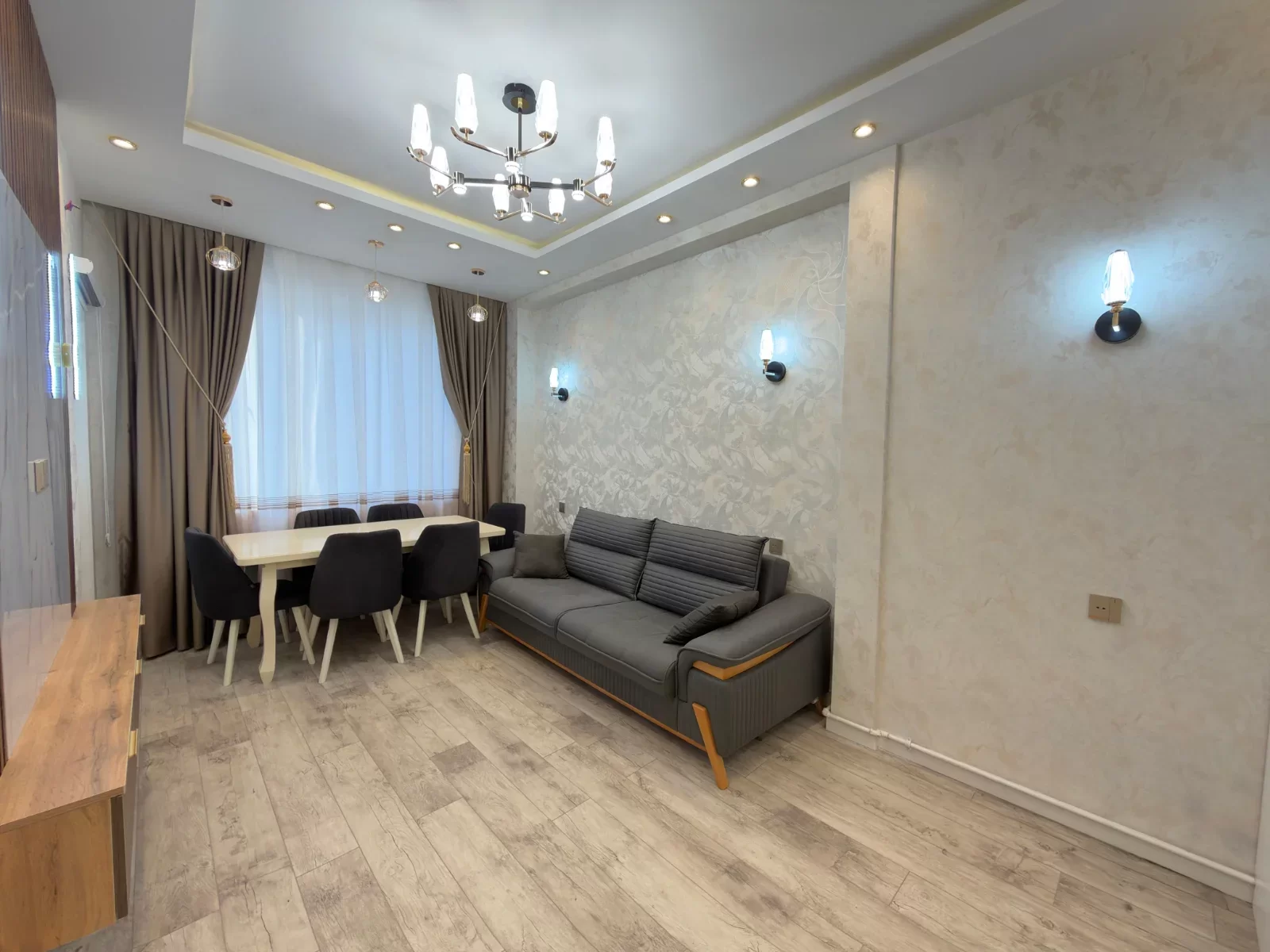 Satılır