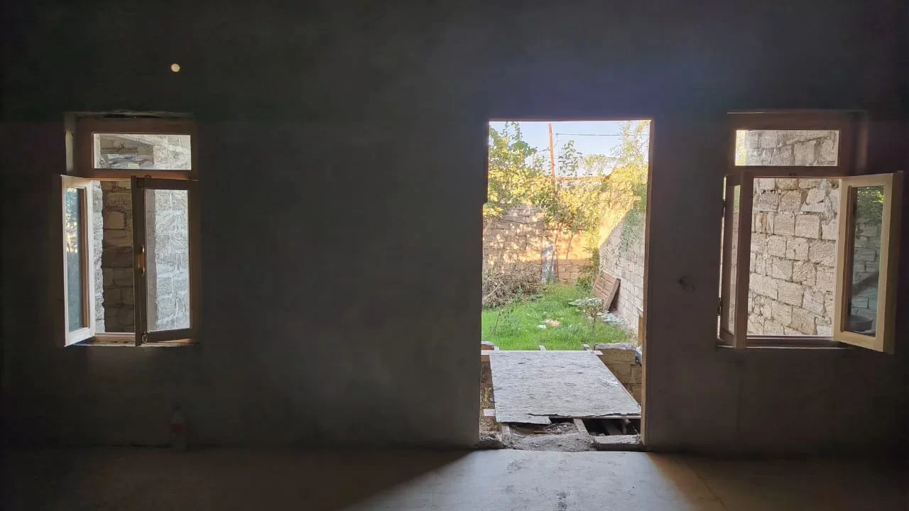 Satılır