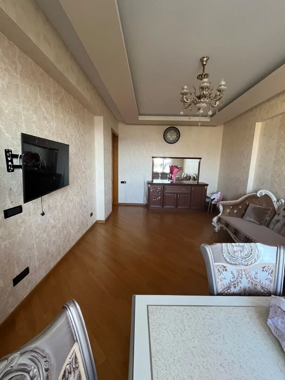 Satılır