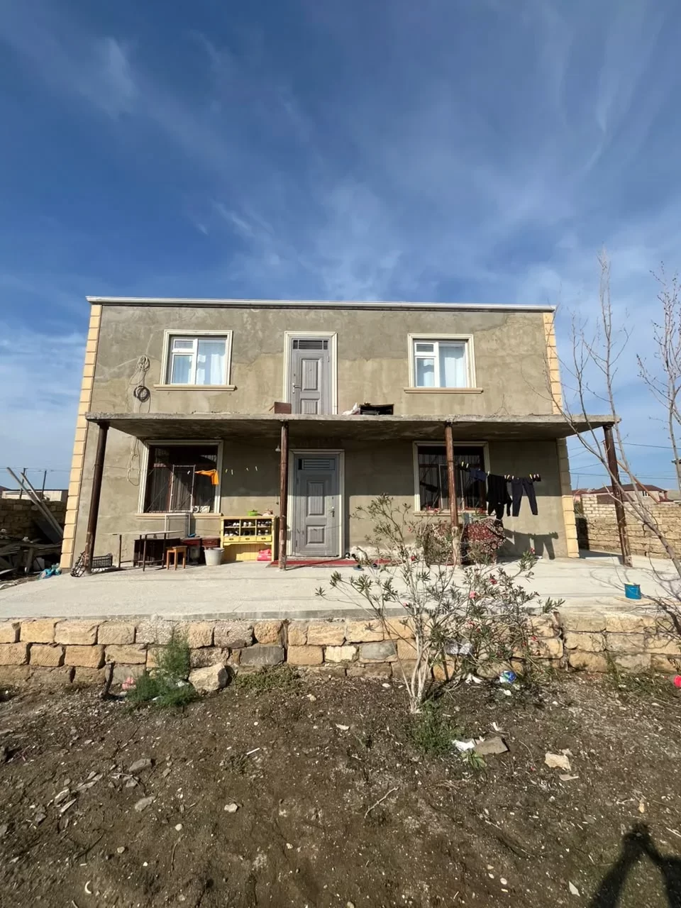 Satılır