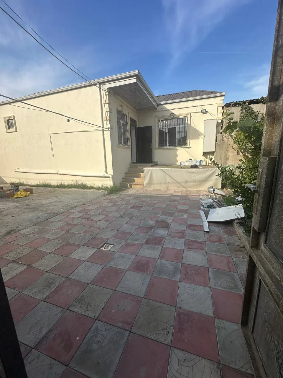 Satılır