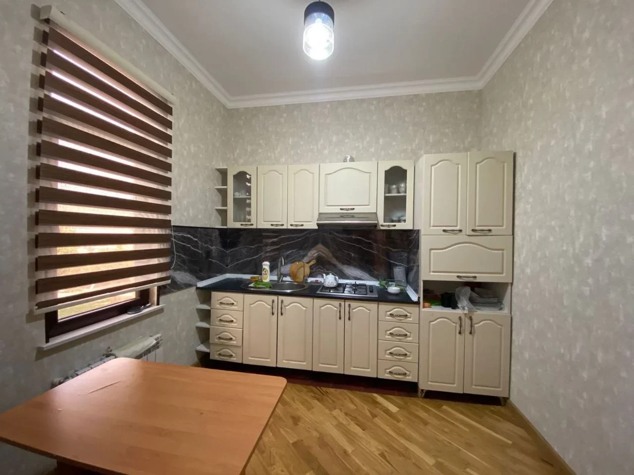 Satılır