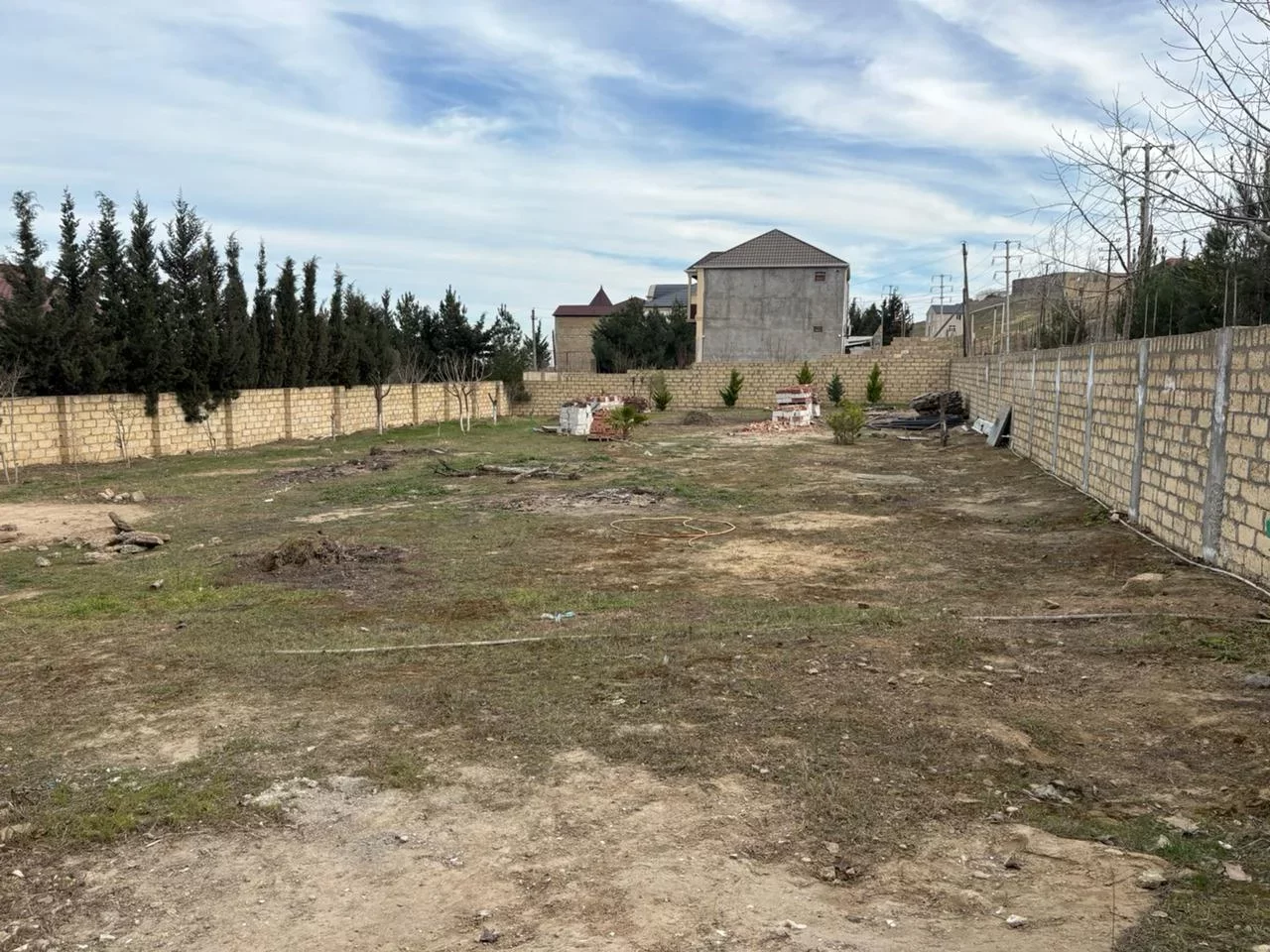 Satılır