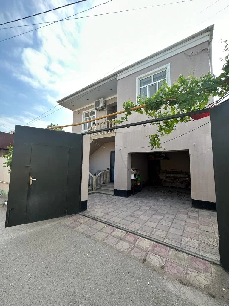Satılır