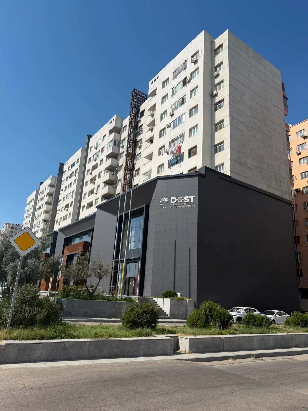 Satılır 2 otaqlı, Xırdalan