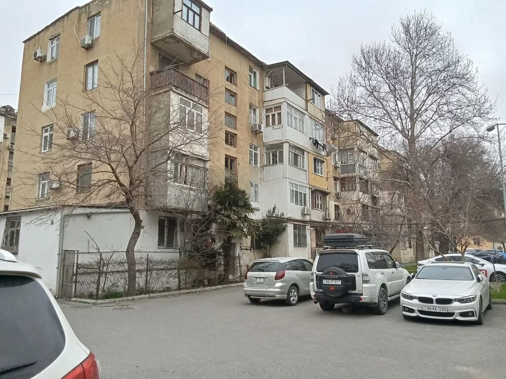 Продаётся