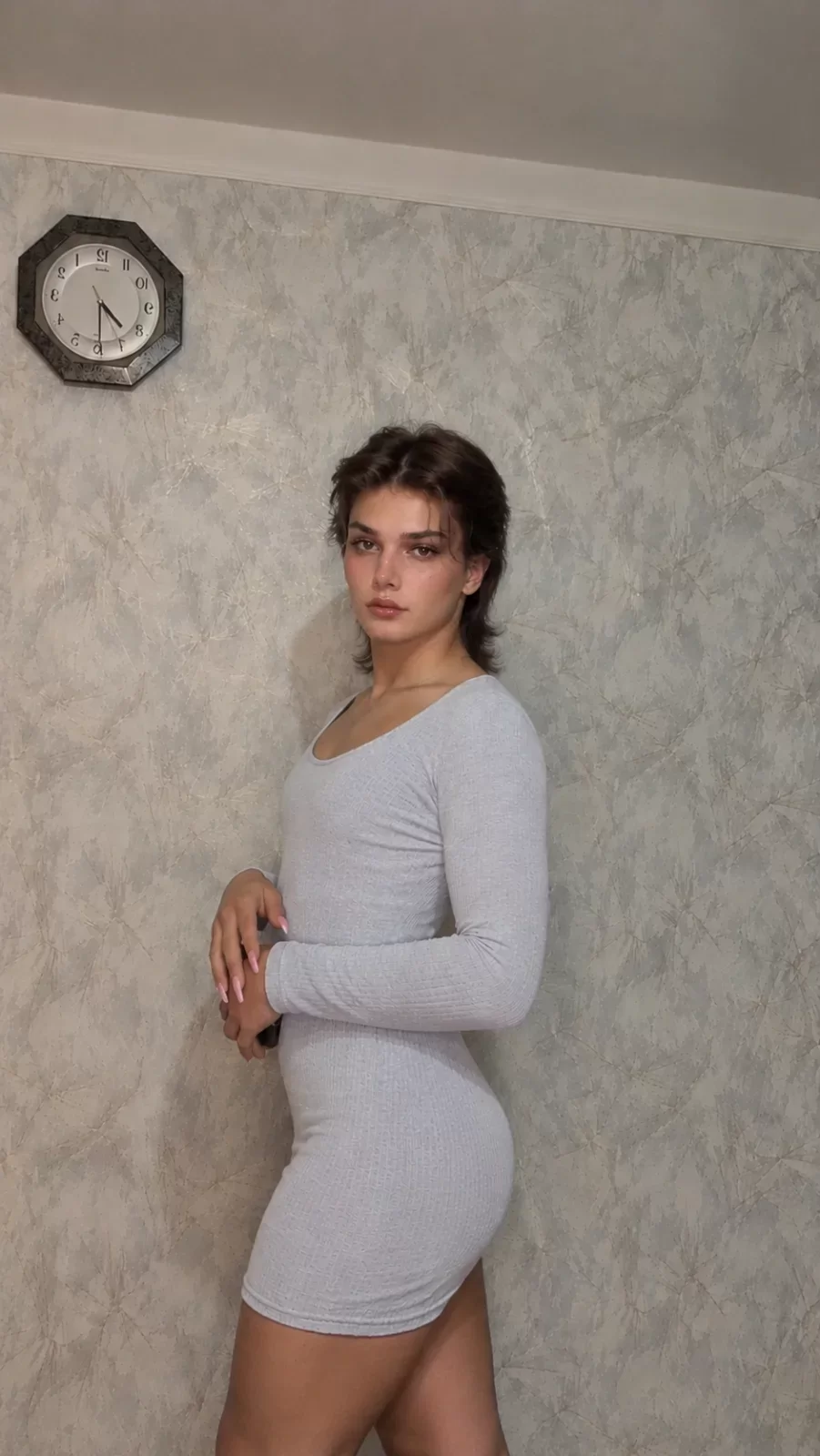 Masaj