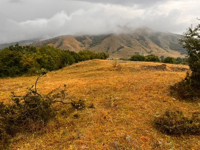 Satılır torpaq, Xızı rayonu, Altıağac qəsəbəsi