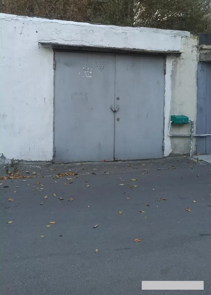 Satılır
