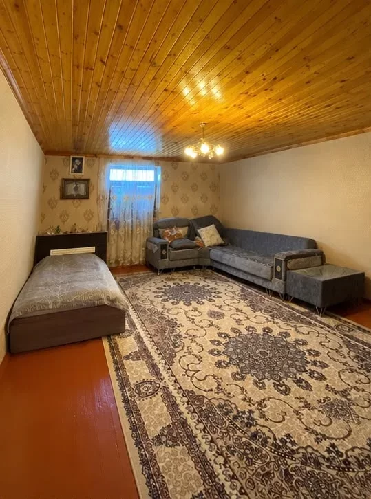 Satılır