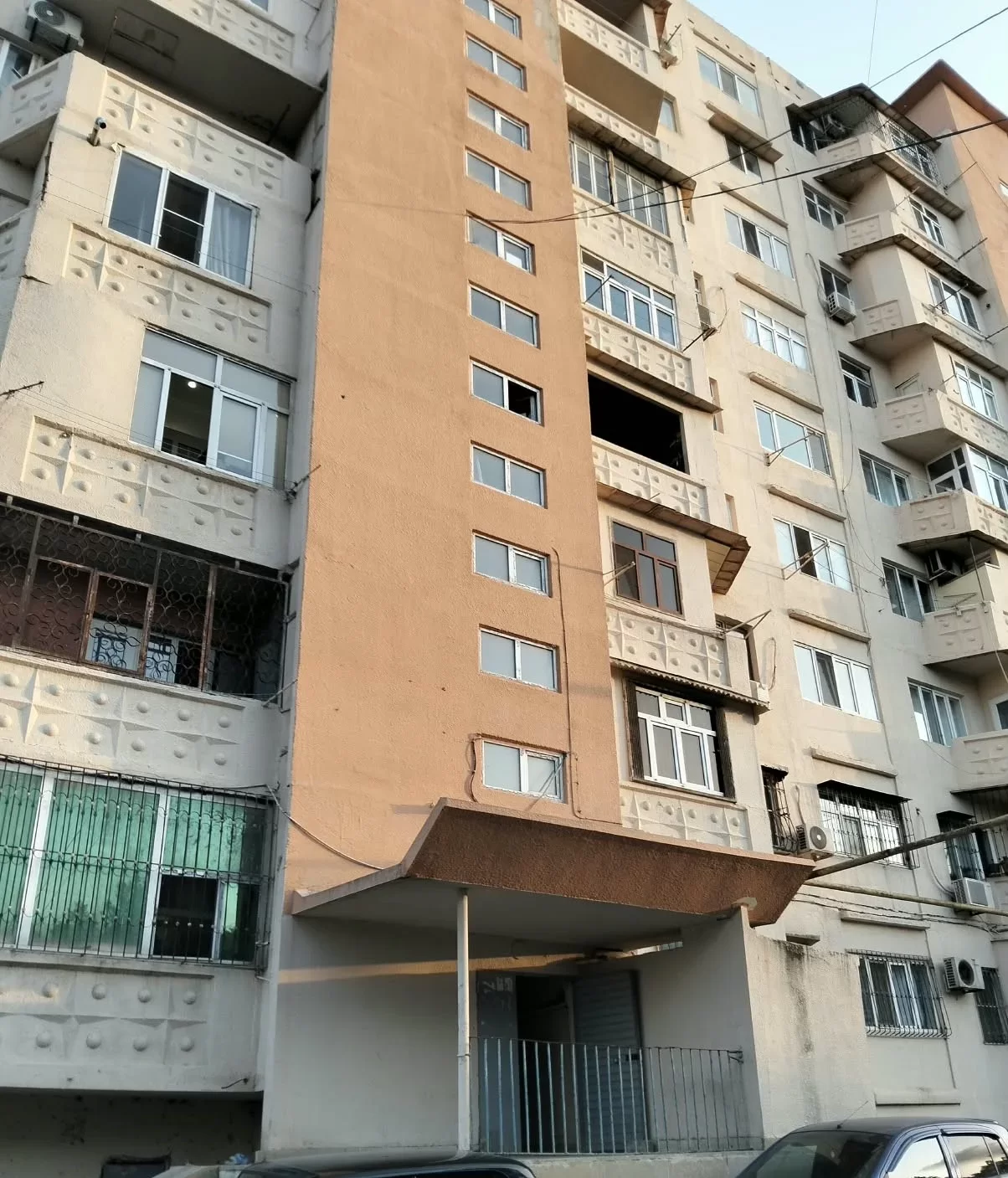 Satılır
