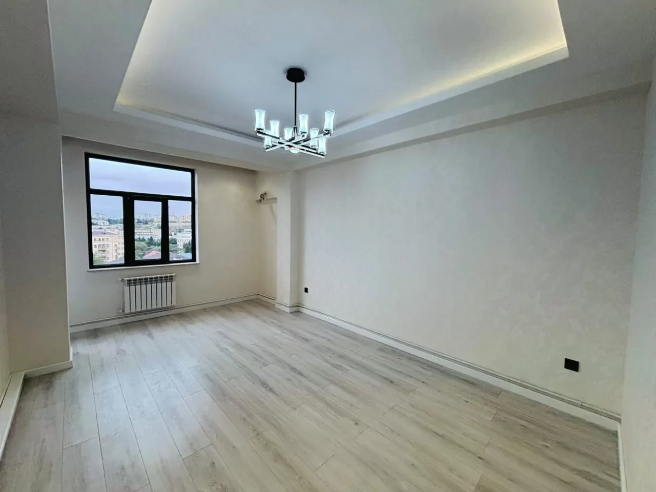 Satılır