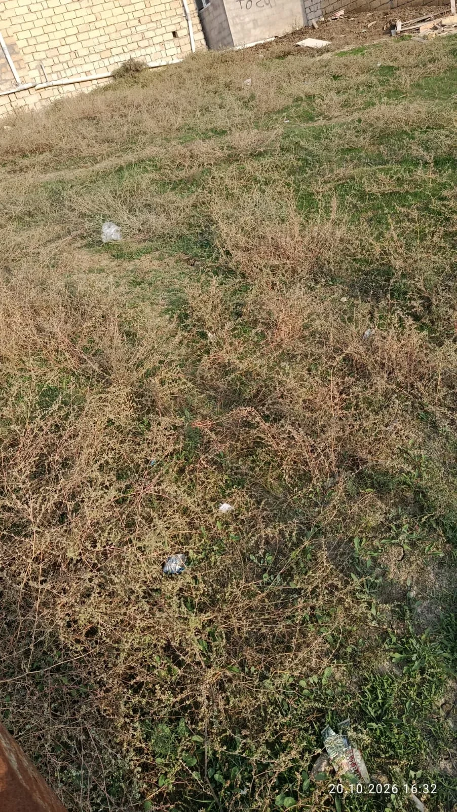 Satılır