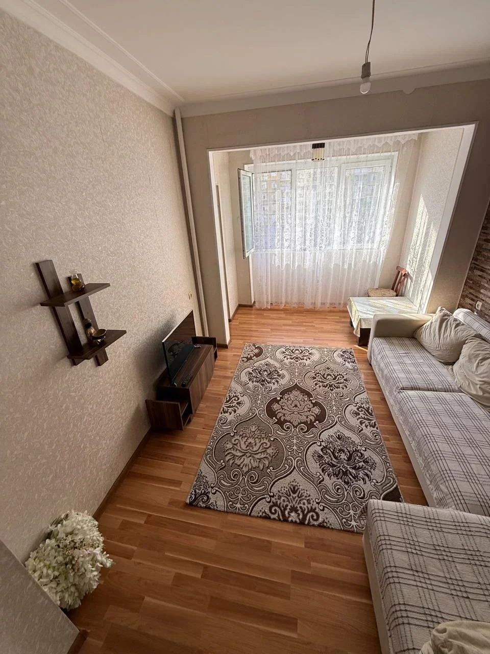 İcarəyə 3 otaqlı, Yasamal