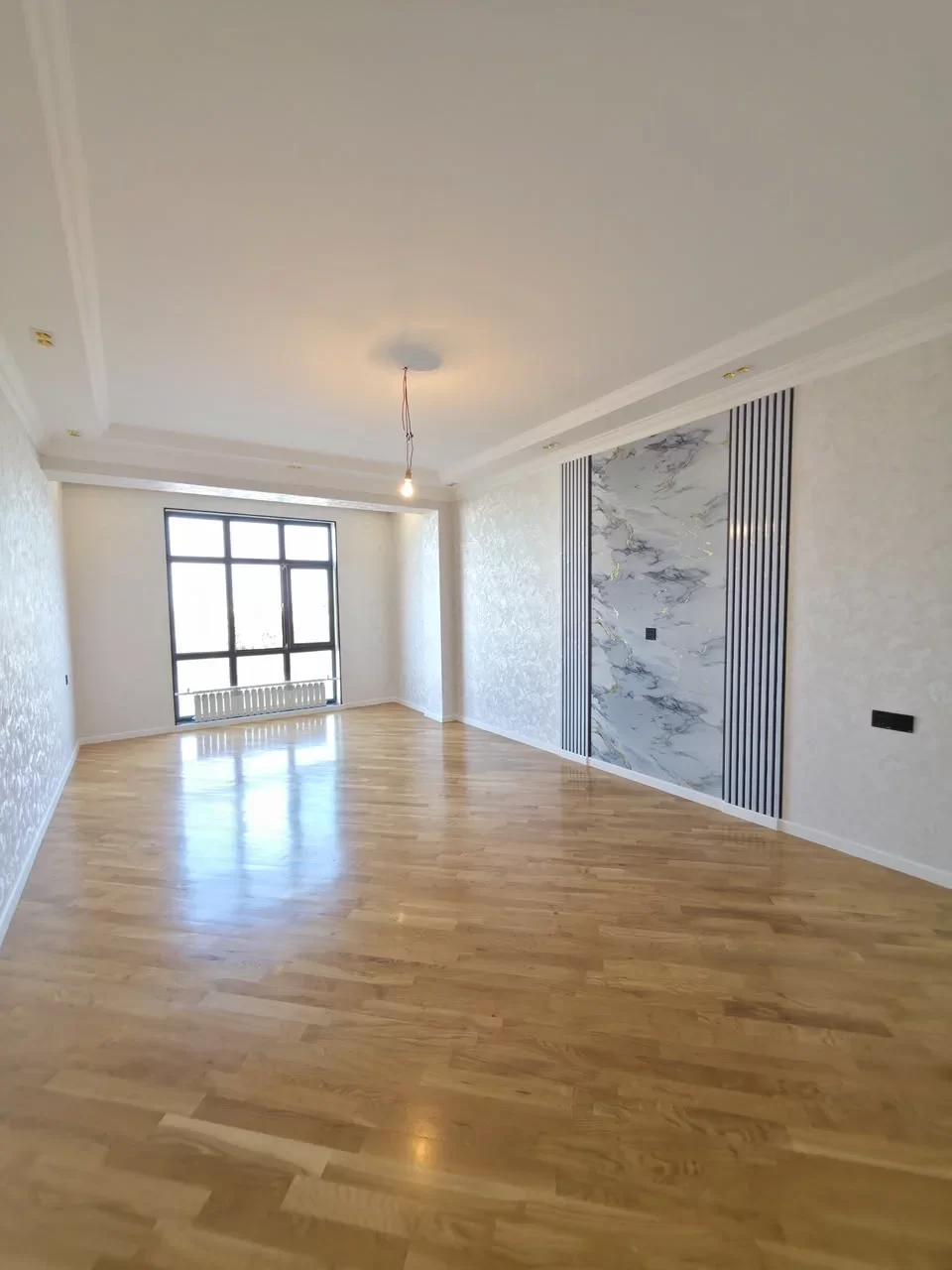 Satılır 2 otaqlı, Bakıxanov — Satılır