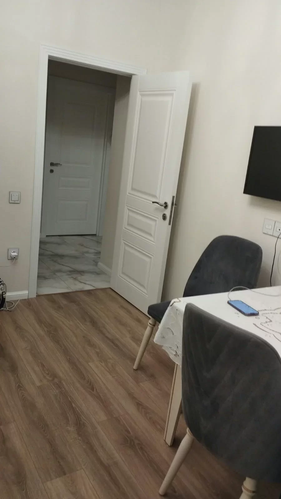 Продаётся