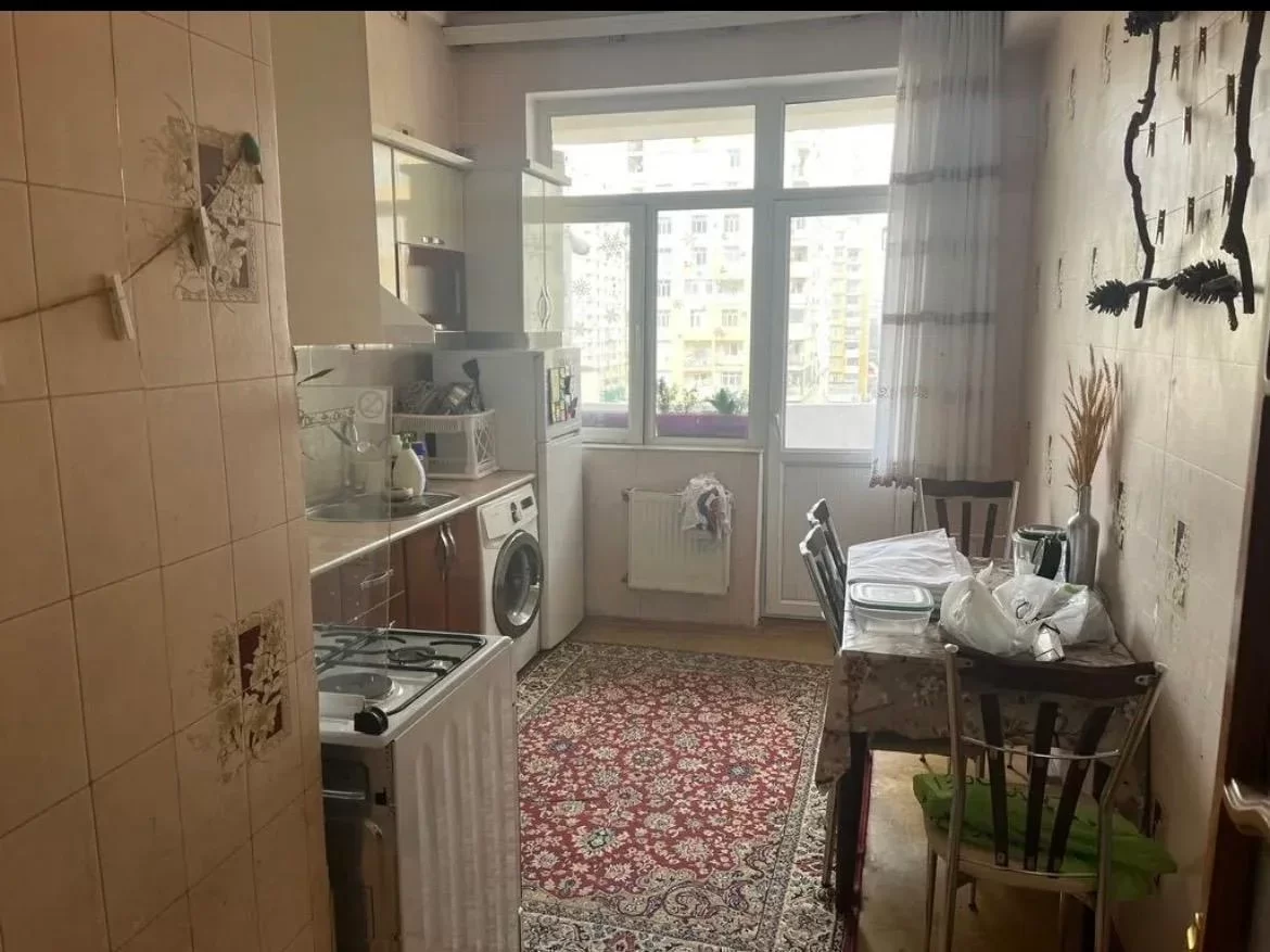 Продаётся