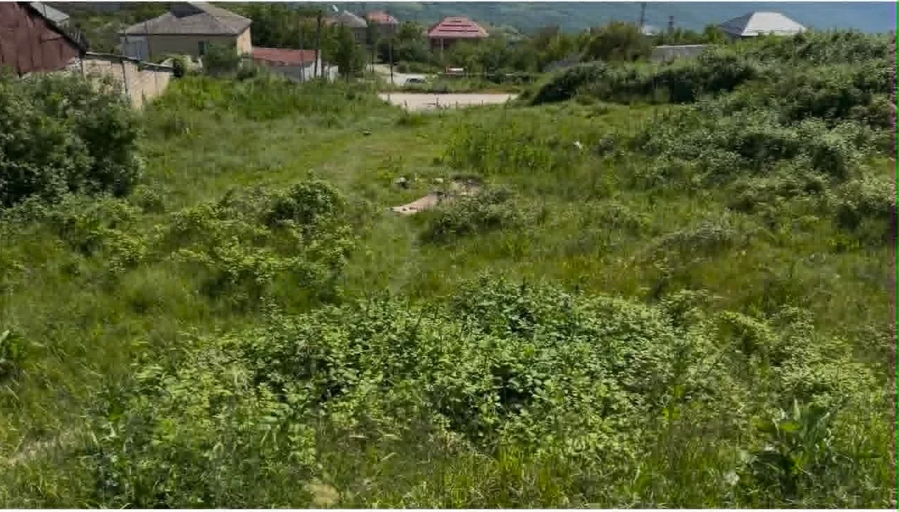 Satılır