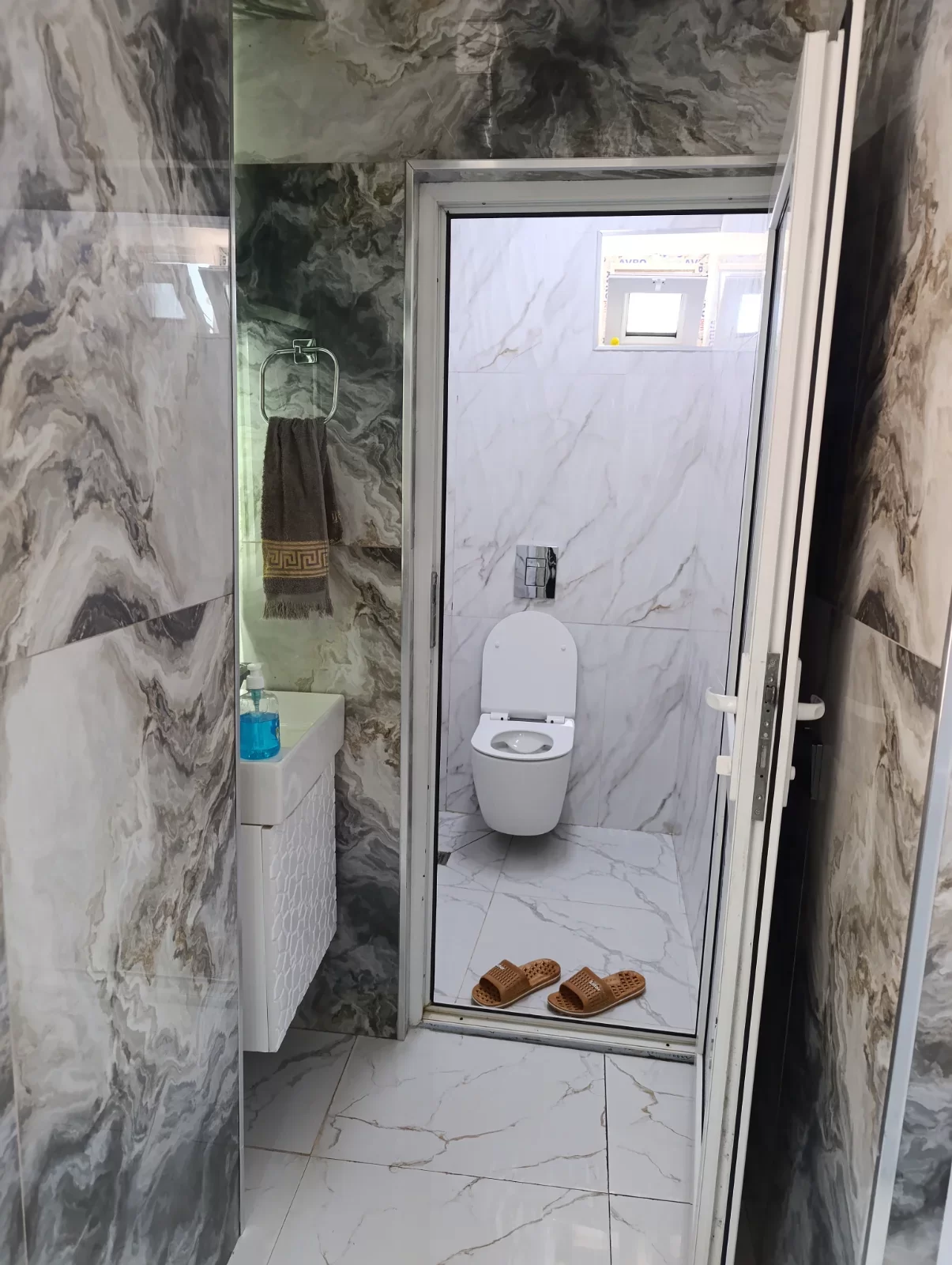 Satılır