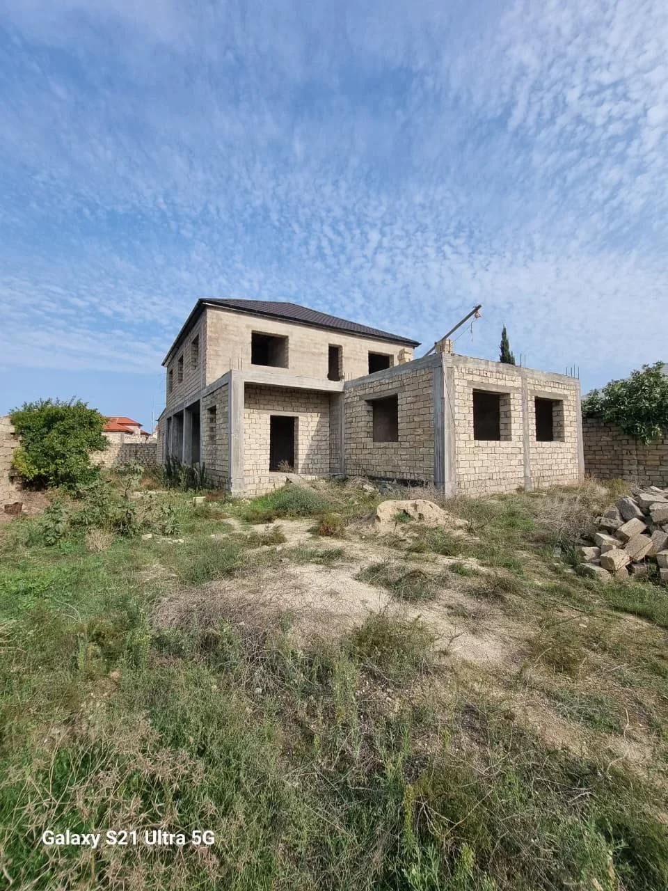 Satılır